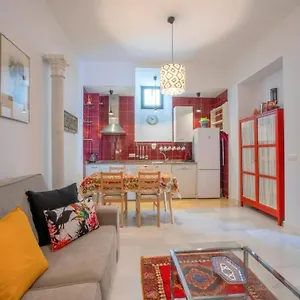 https://vidrio-sevilla-deluxe-aparment.es-andalucia.com