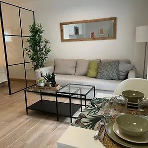 https://pedro-miguel-i-y-ii.es-andalucia.com