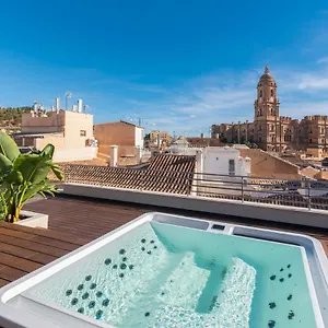 https://exclusivo-atico-duplex-en-la-plaza-de-la-constitucion.hotelsinnerja.org