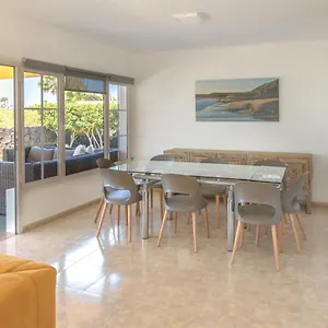 https://hyde-park-lane-villas.puertodelcarmen-hotels.org