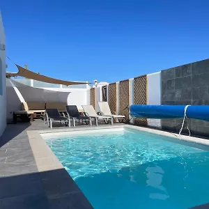 Villa Del Mar Puerto Del Carmen, Puerto del Carmen (Lanzarote)