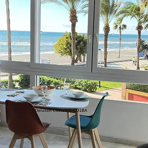 https://costaoro.1costadelsol.com