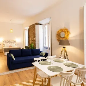 https://wow-malaga.hotelsinnerja.org