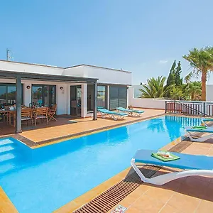 Villa Maria Puerto Del Carmen Lanzarote, Puerto del Carmen (Lanzarote)