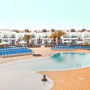 https://lanzarote-palm-puerto-del-carmen-hotel.puertodelcarmen-hotels.org